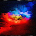 The Continuum of Us - Breaking the Gridlock of Hate Number 2 