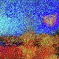 The Liberation of Vincent Van Gogh's Left Ear