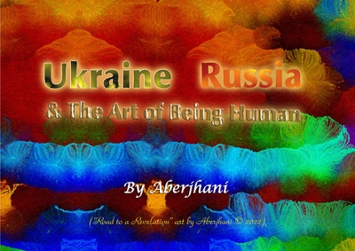 Artists and the War in Ukraine