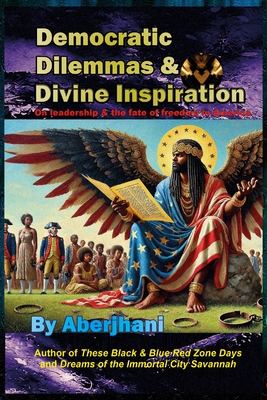 FAA Artist Launches New Series With Free Amazon Kindle Short